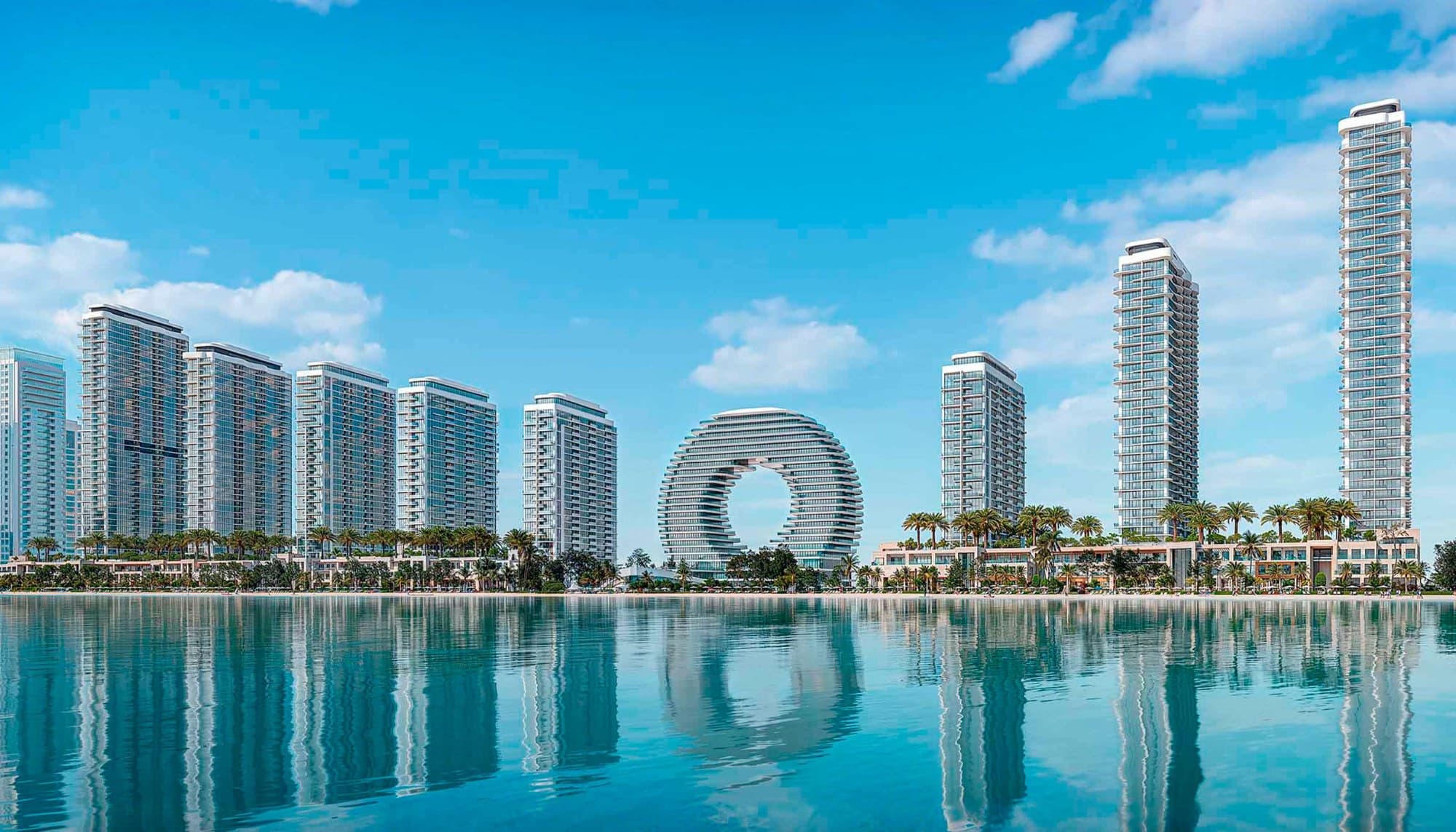 Umm Al Quwain