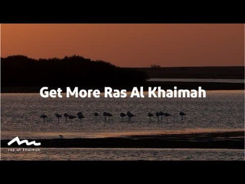 Ras Al Khaimah