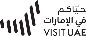 VisitUAE